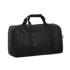 CUTTER & BUCK Duffle Bag (Black)