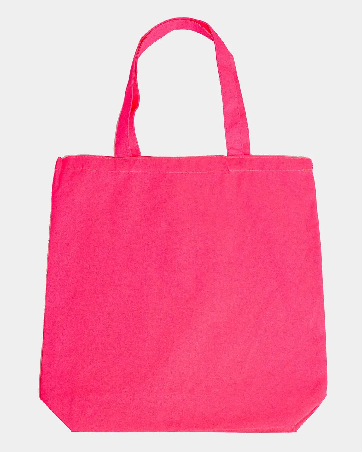 CYBERLUX TOTE BAG