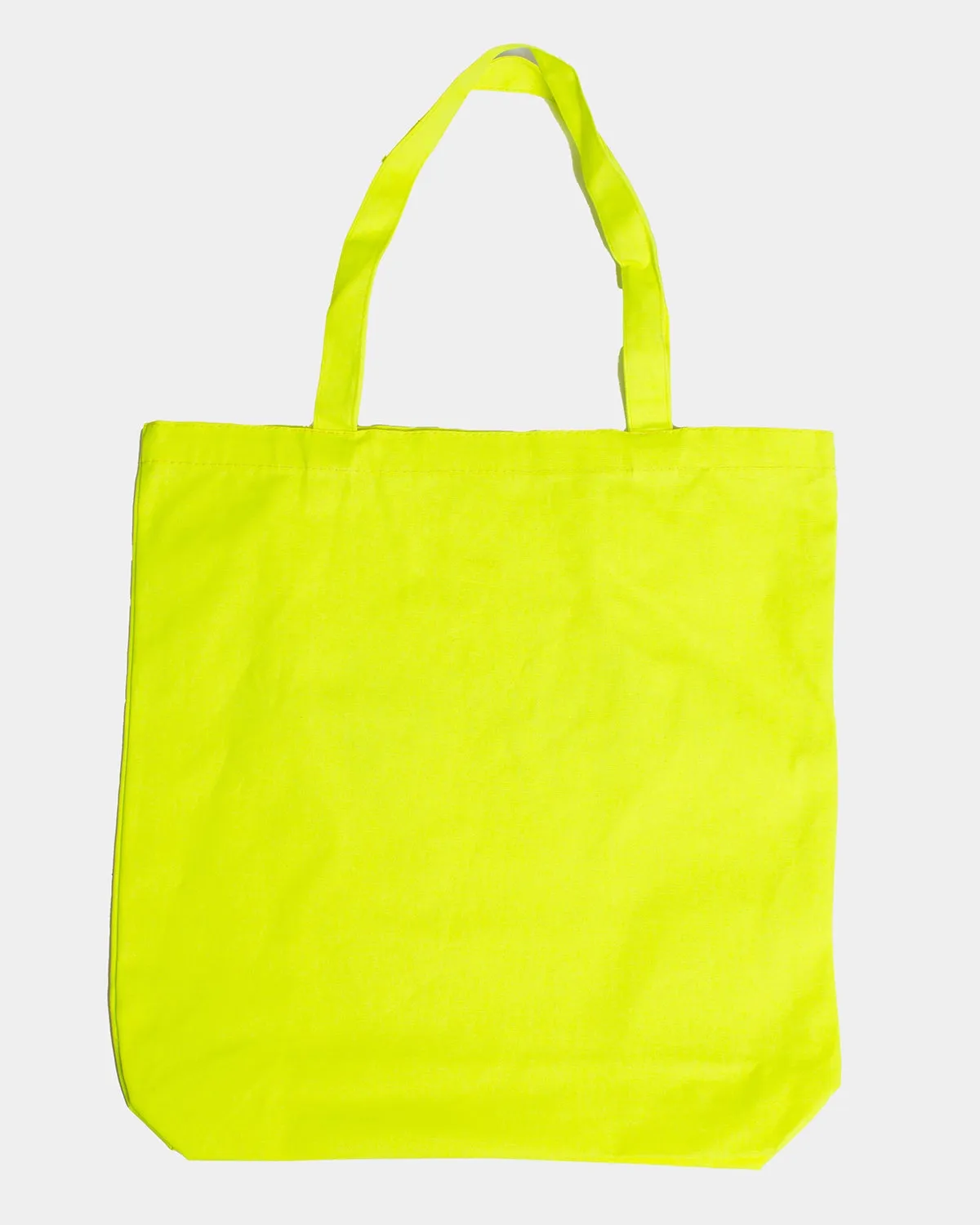 CYBERLUX TOTE BAG