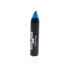 CYO Chubby Eye Pencil - Ice Blue