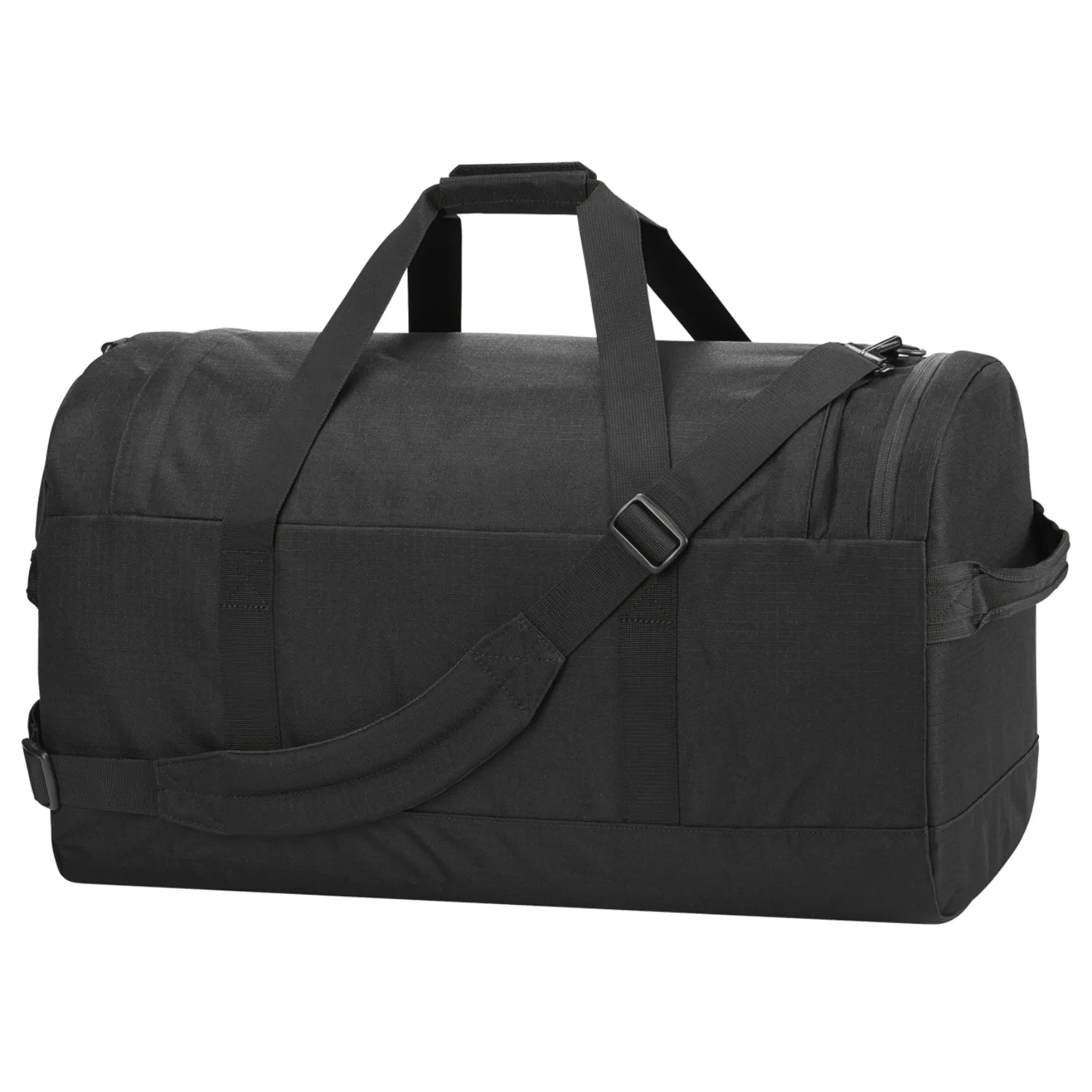 Dakine EQ Duffle 70L Bag 2025