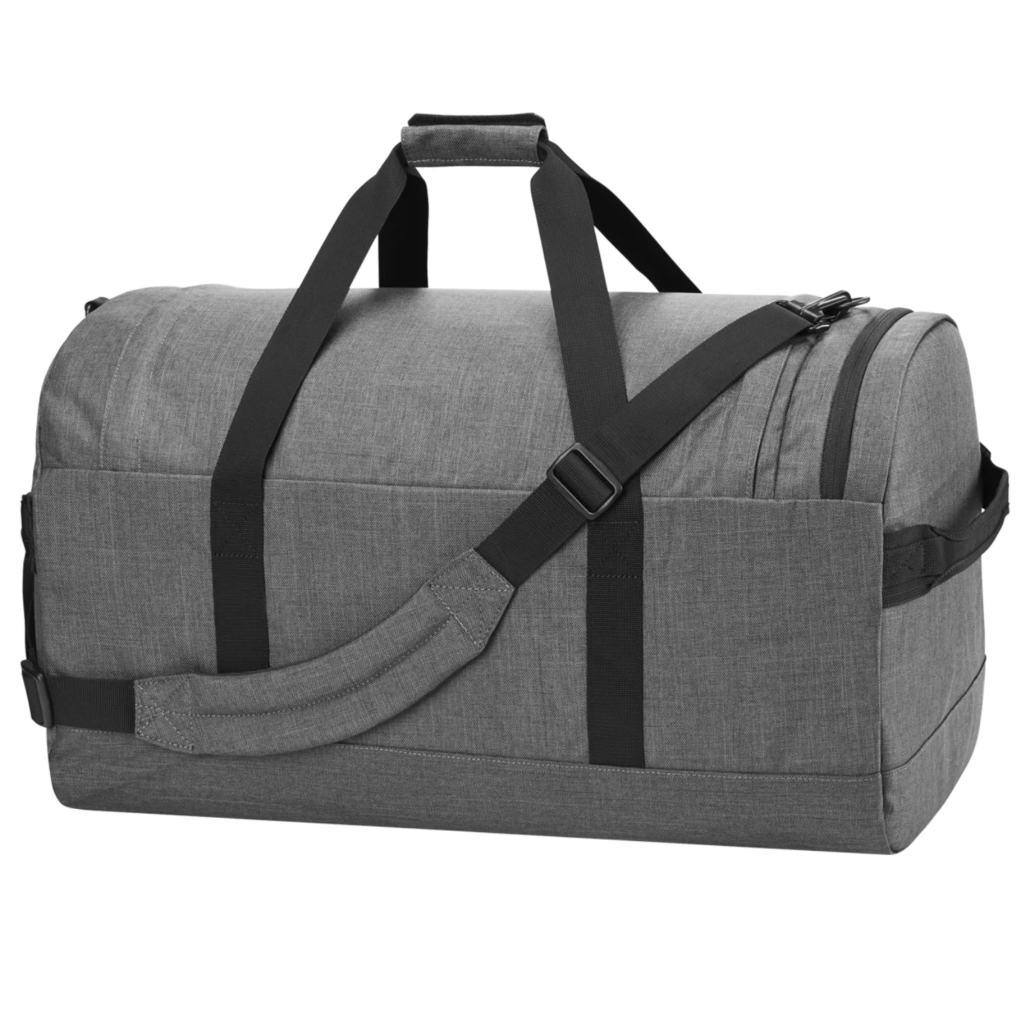 Dakine EQ Duffle 70L Bag 2025