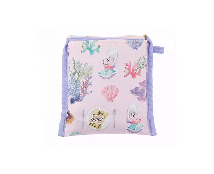 Disney Young Oyster Shopping Bag/Eco Bags