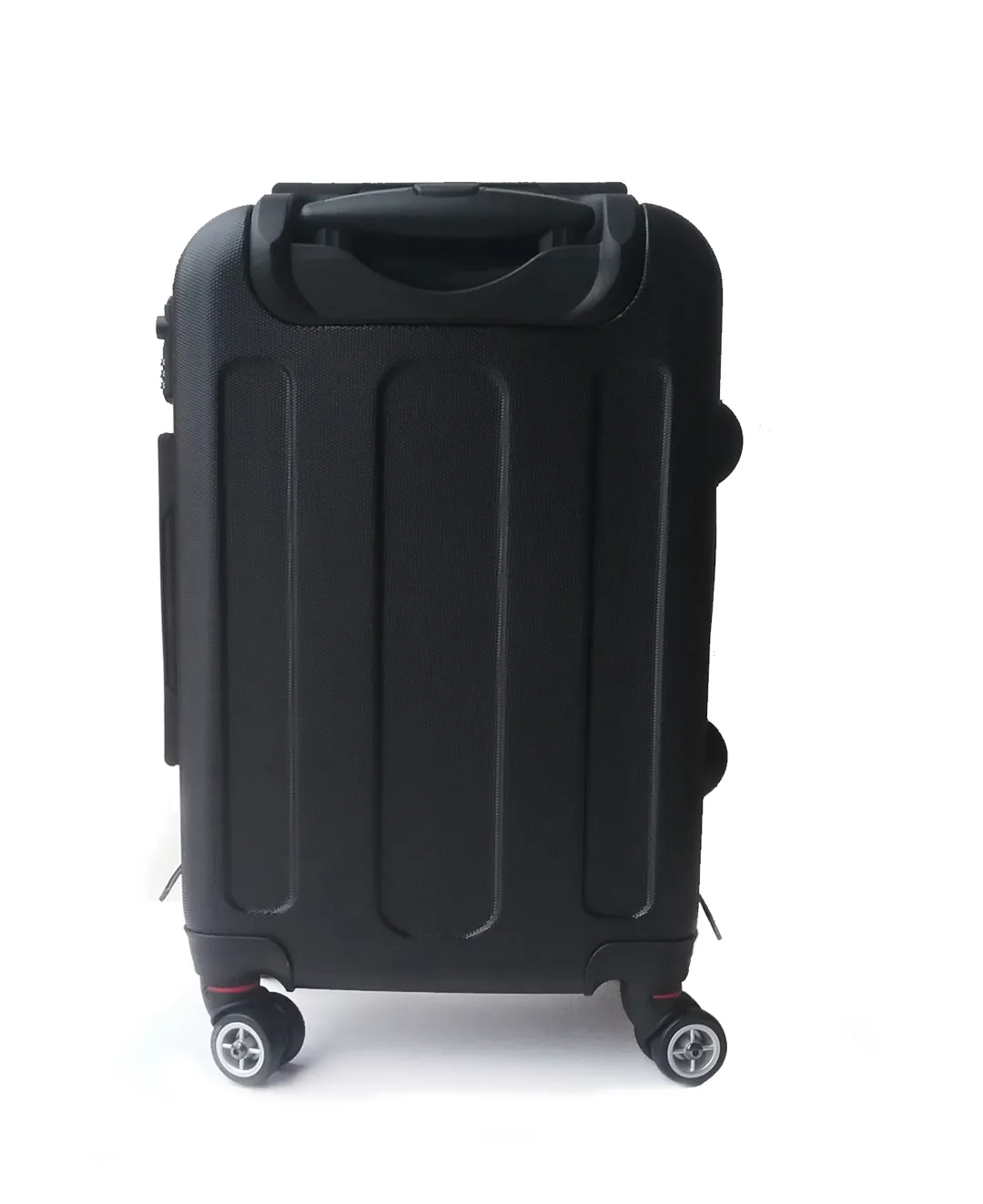 Dollar Dollar Suitcase / Luggage