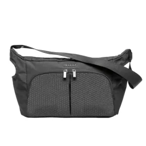 Doona Essentials Bag