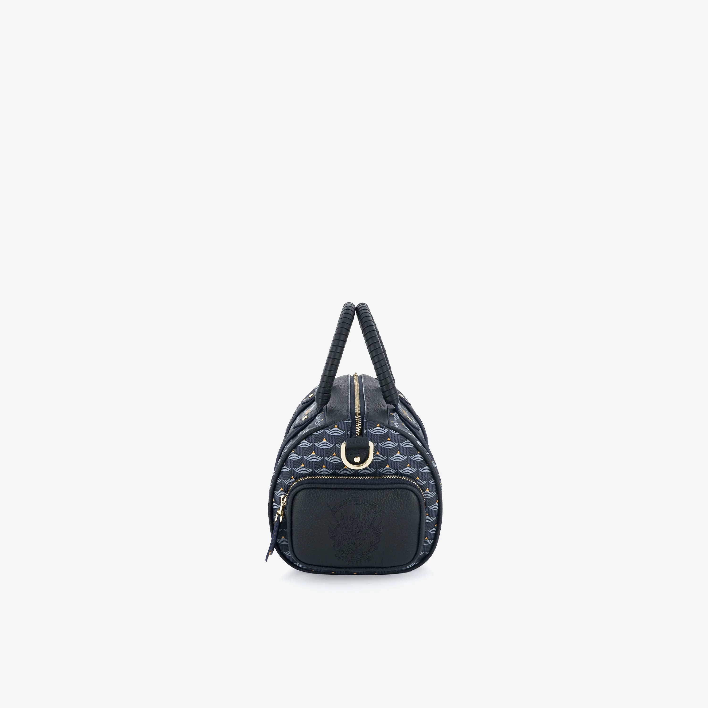 Dream Bag 21