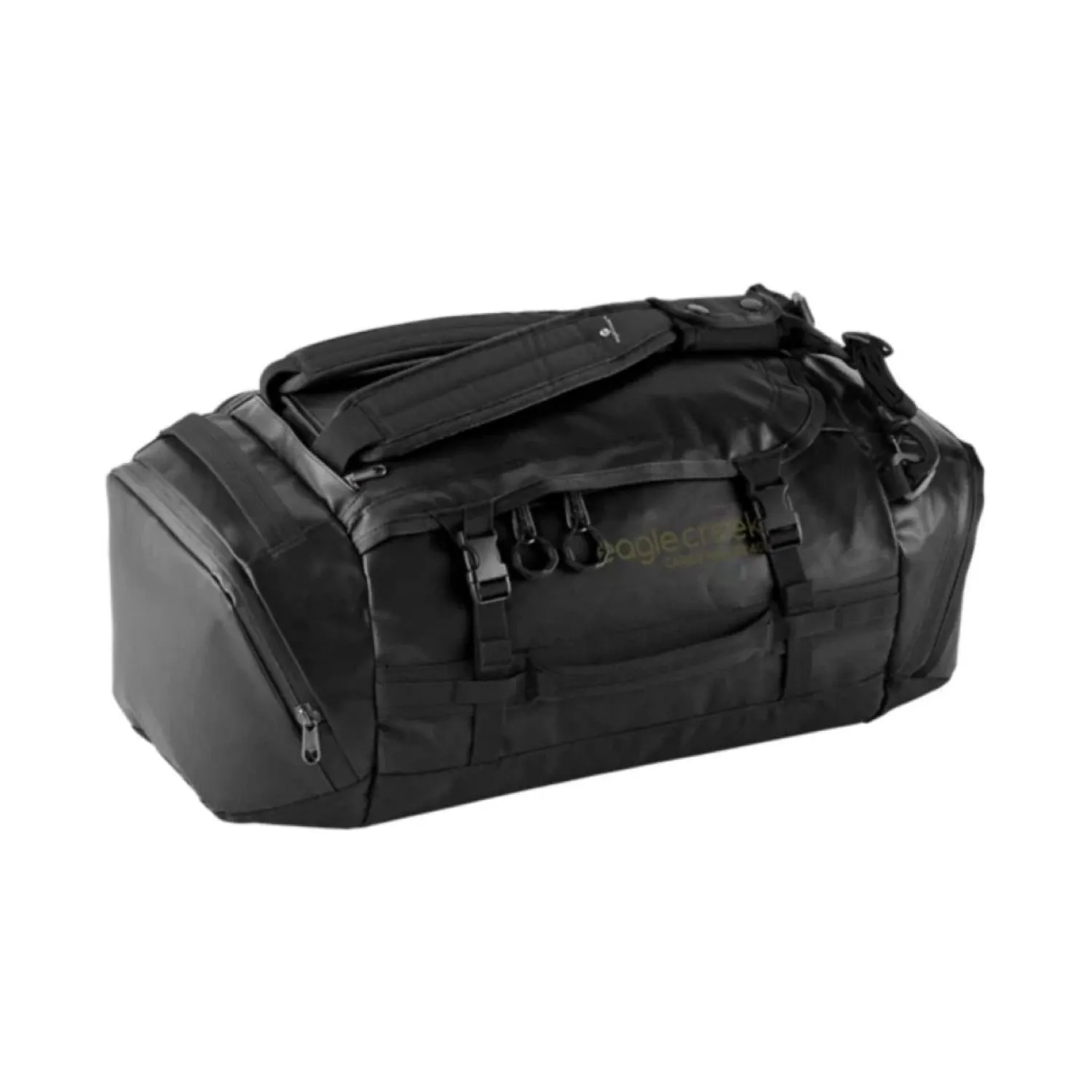 Eagle Creek Cargo Hauler Duffel 40L - S (SA)