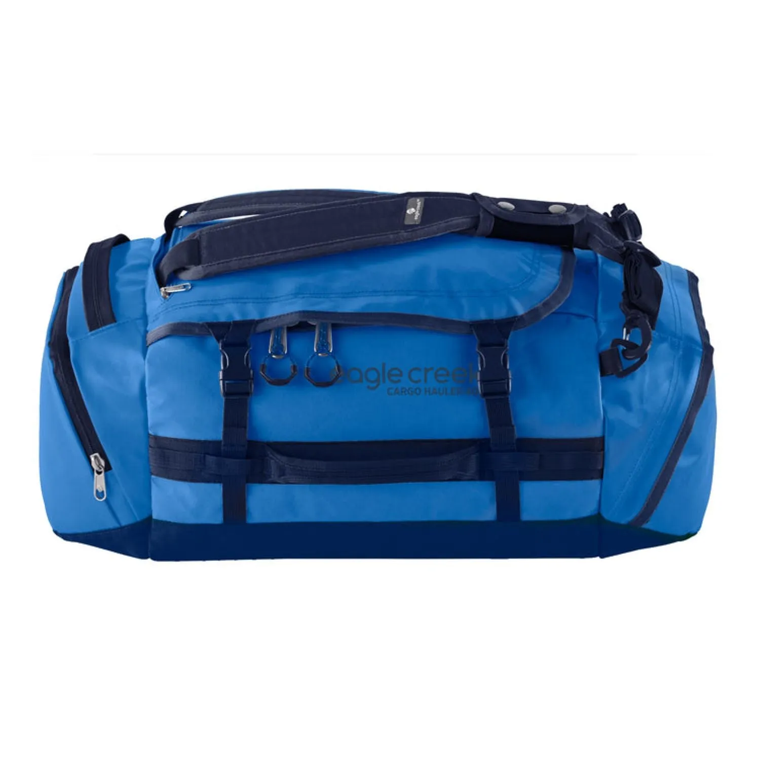 Eagle Creek Cargo Hauler Duffel 40L - S (SA)