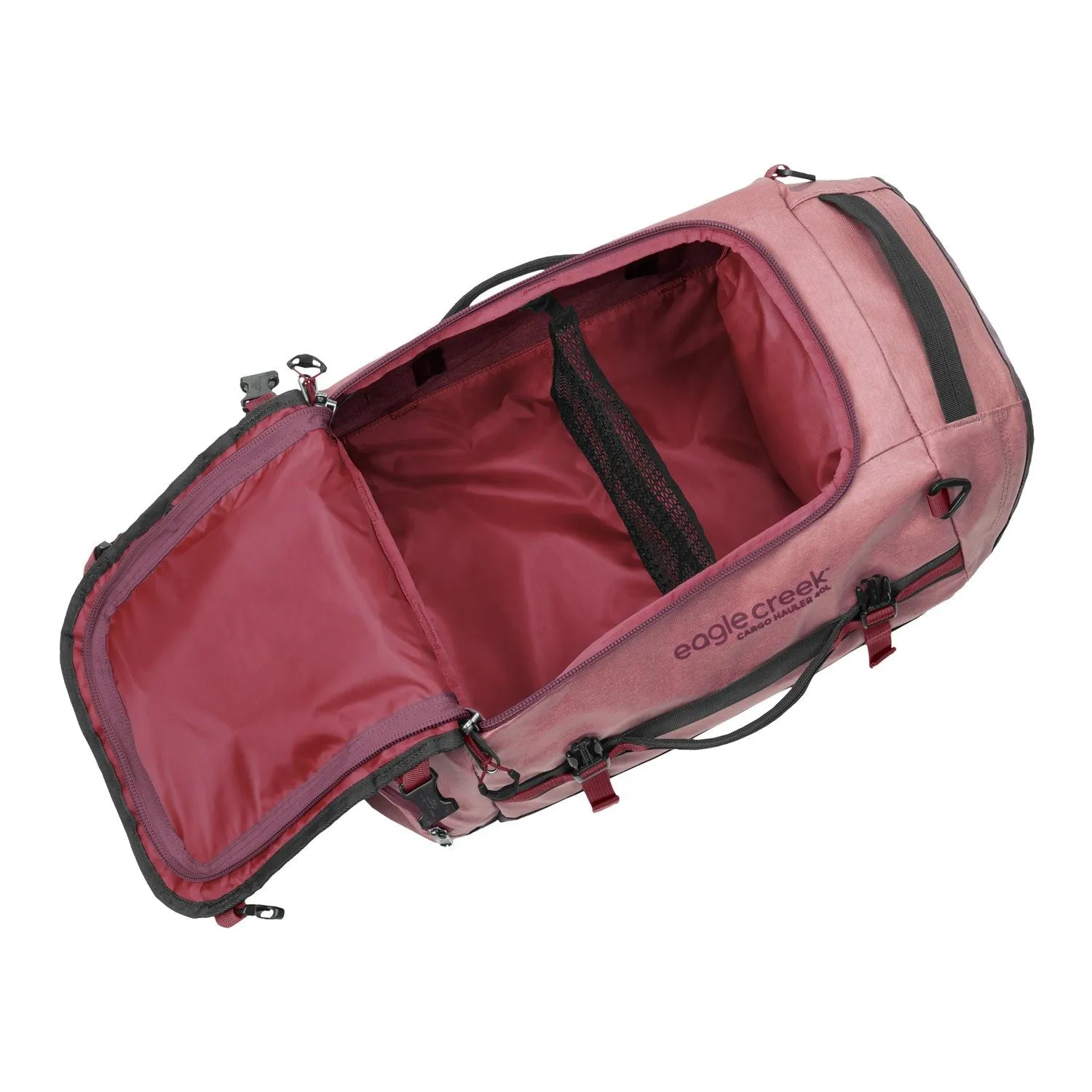 Eagle Creek Cargo Hauler Duffel 40L - S (SA)