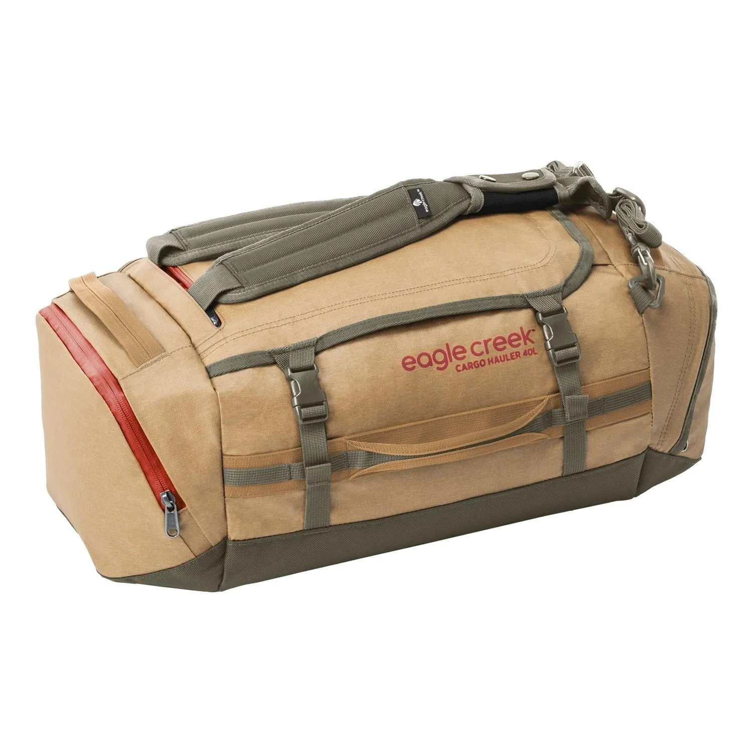 Eagle Creek Cargo Hauler Duffel 40L - S (SA)