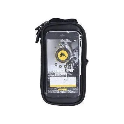 ECOTRIC Phone Holder Bag