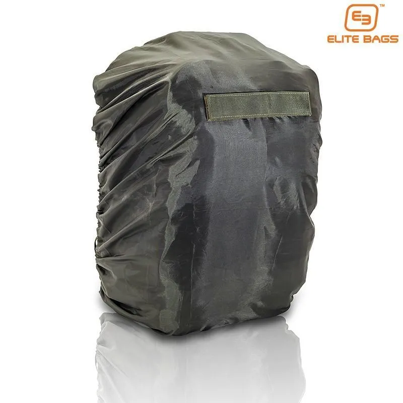 Elite Bags Tactical Rescue Backpack