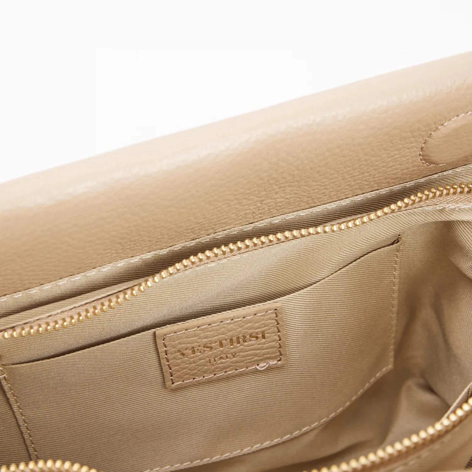 Esther Bag Beige