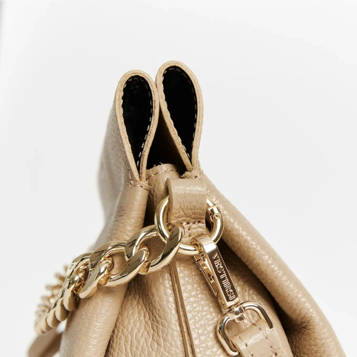 Esther Bag Beige