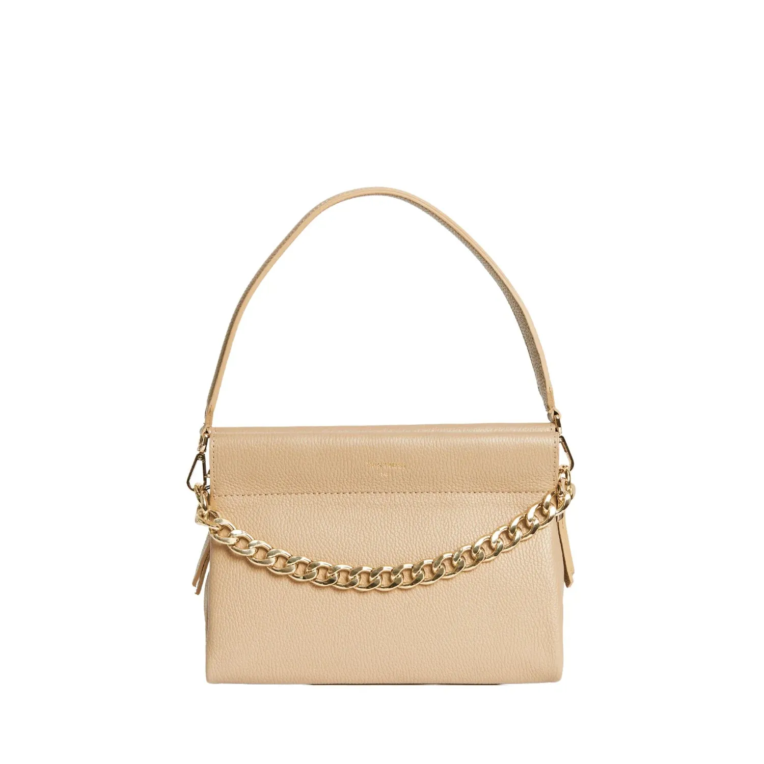 Esther Bag Beige