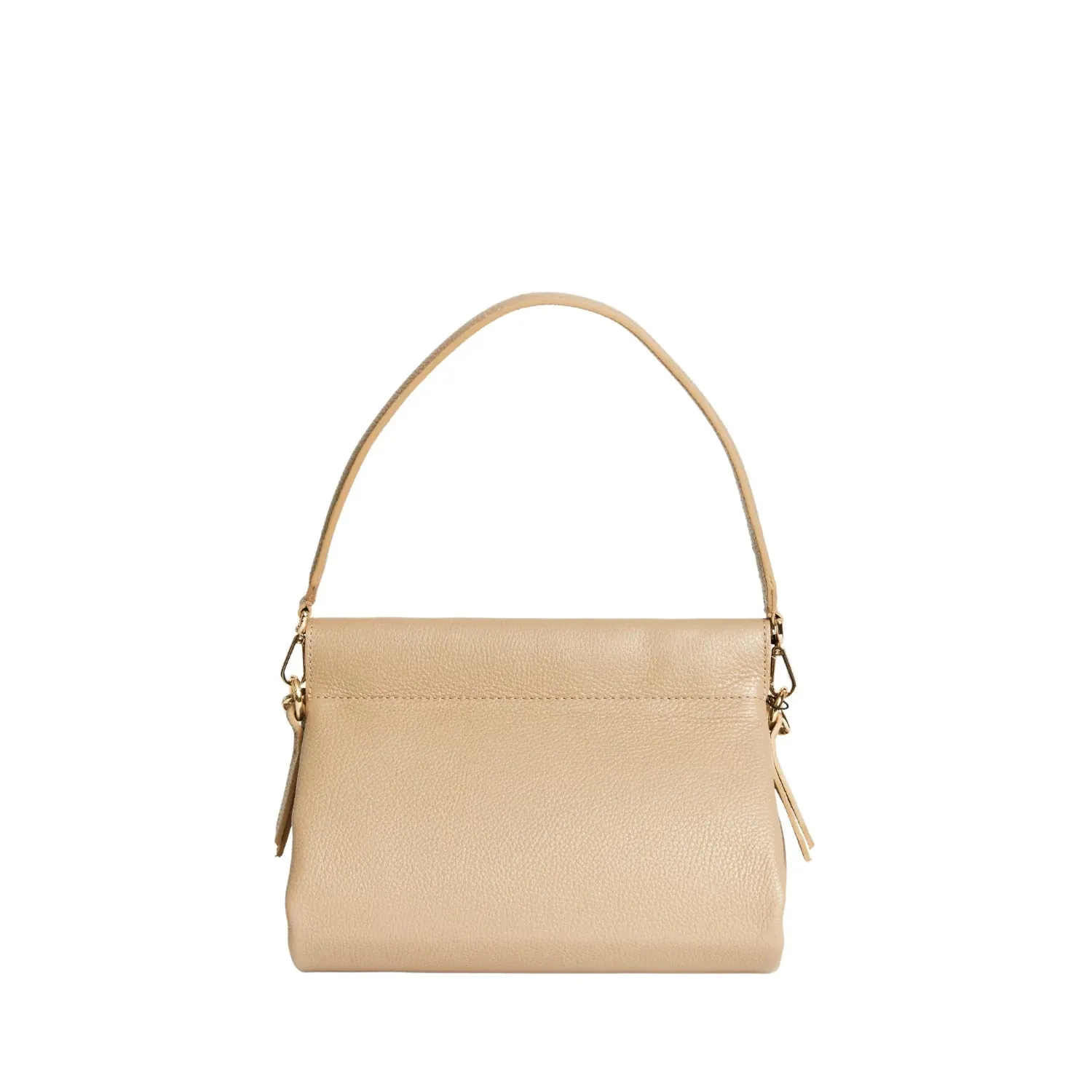 Esther Bag Beige