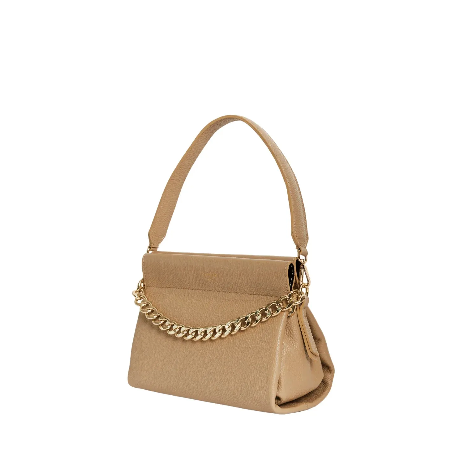 Esther Bag Beige