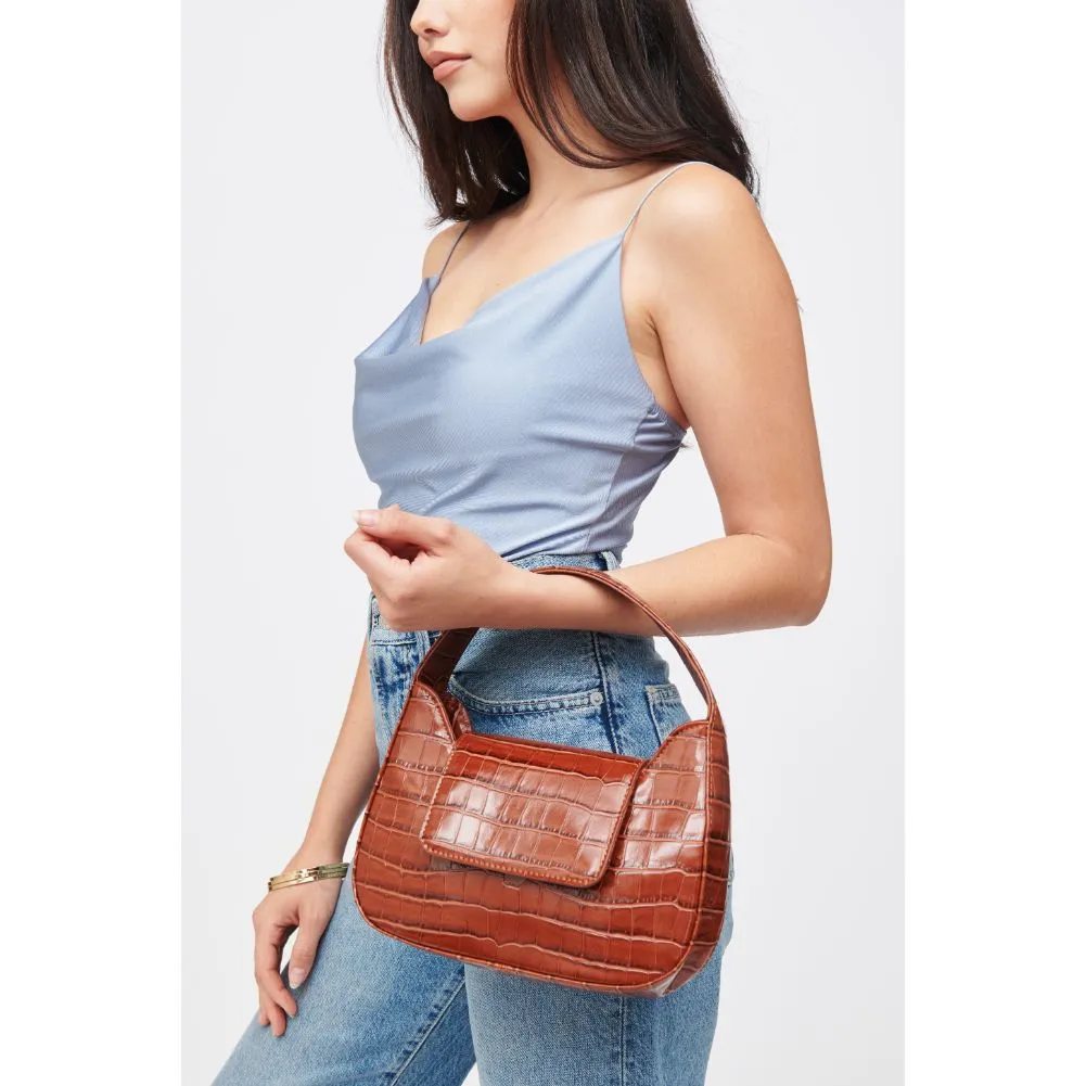 Esther Shoulder Bag