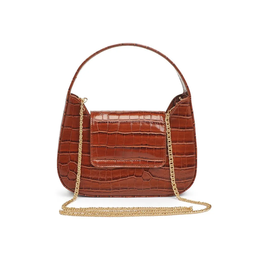 Esther Shoulder Bag