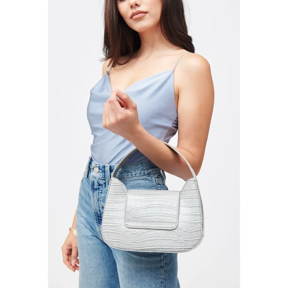 Esther Shoulder Bag