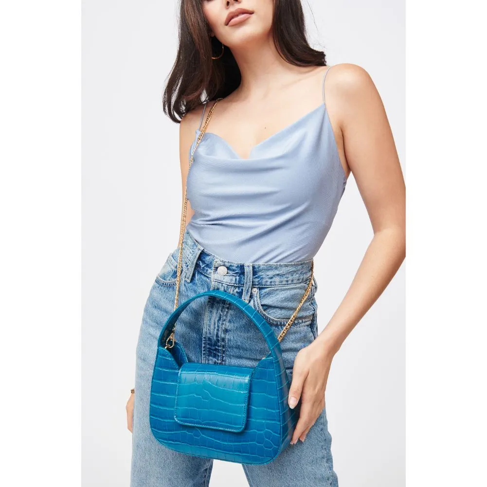 Esther Shoulder Bag