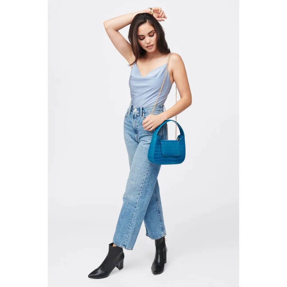 Esther Shoulder Bag