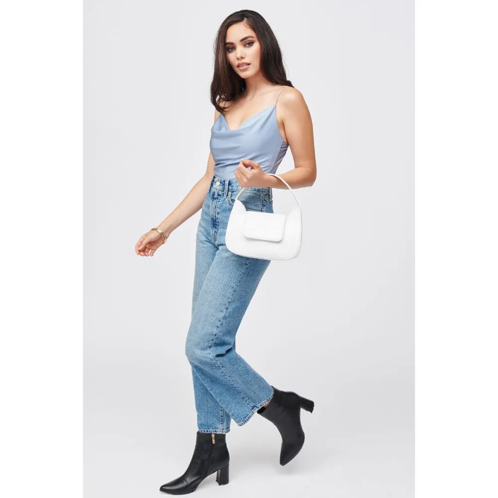 Esther Shoulder Bag