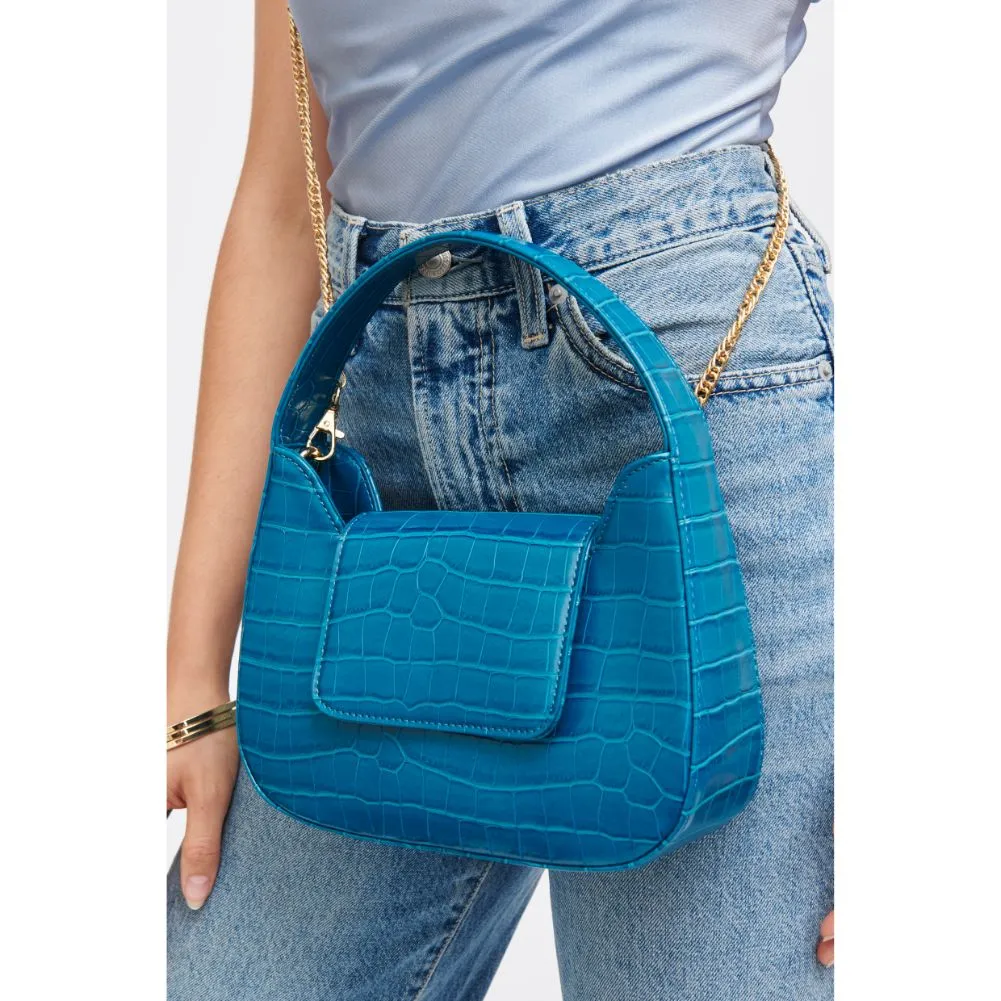 Esther Shoulder Bag