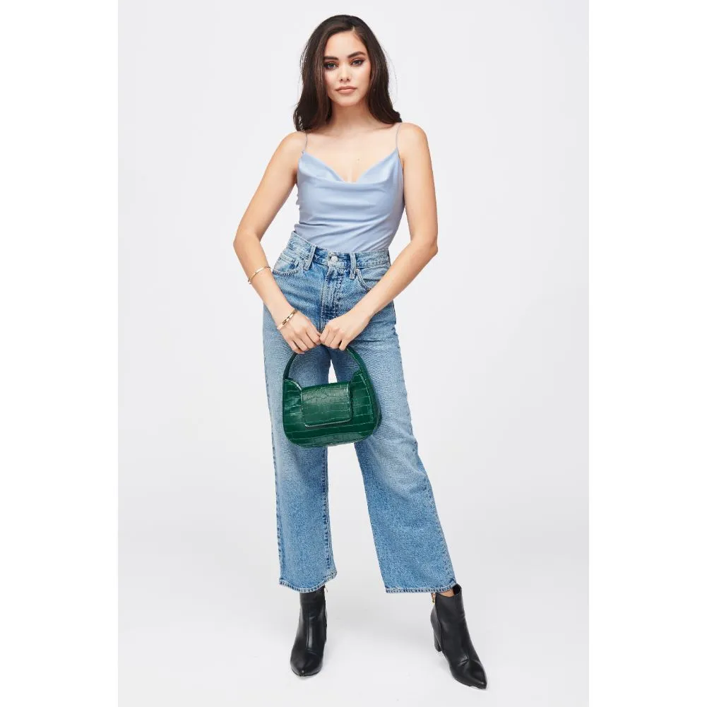 Esther Shoulder Bag