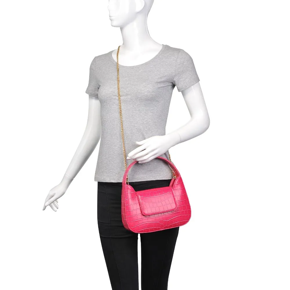 Esther Shoulder Bag