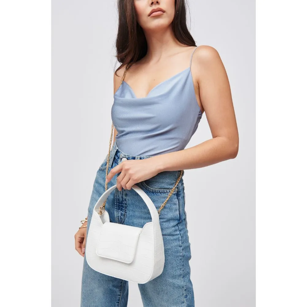 Esther Shoulder Bag