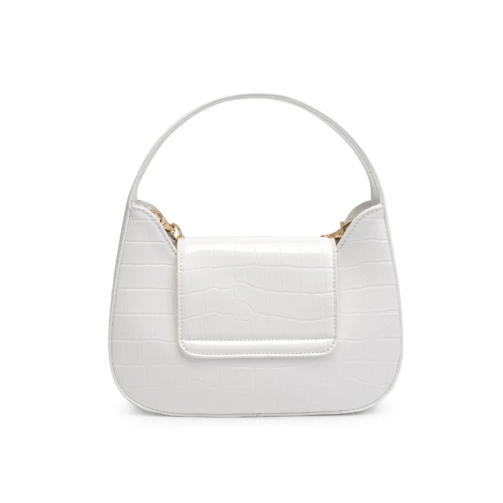 Esther Shoulder Bag