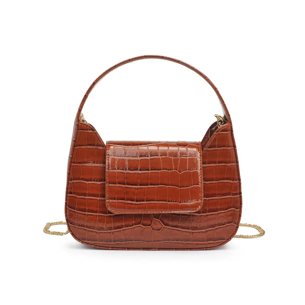 Esther Shoulder Bag