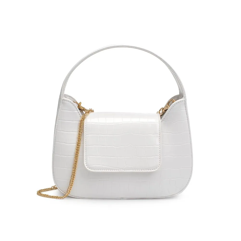 Esther Shoulder Bag