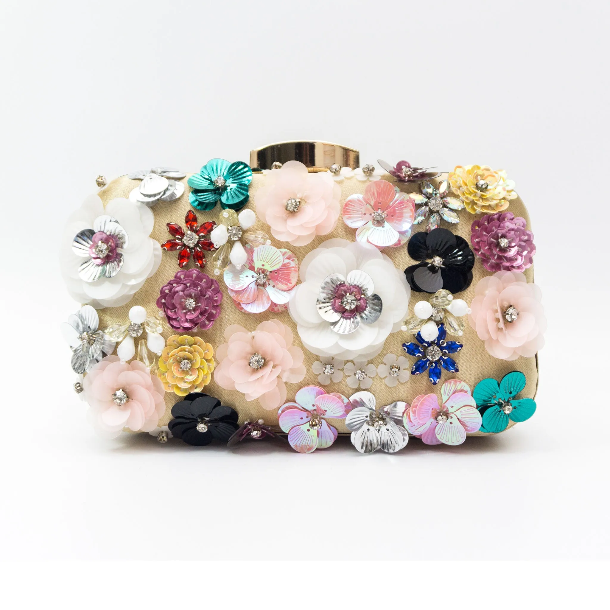 Evening Bag,Prom Clutch,Bridal Handmade Clutch-i7bags