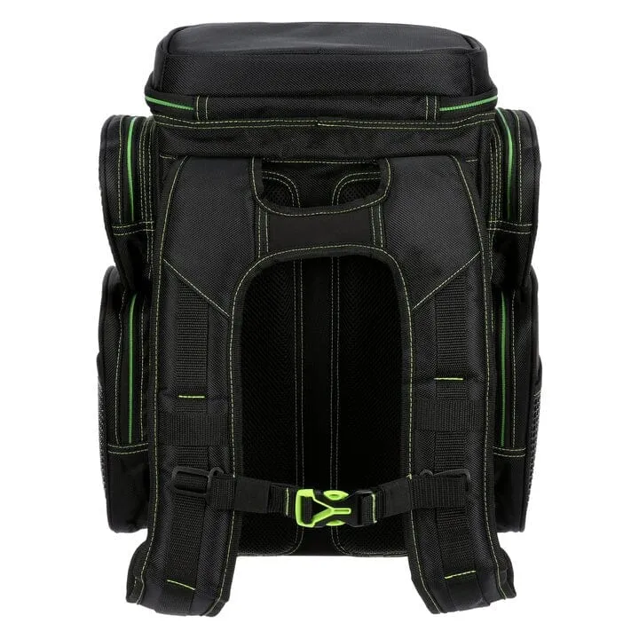 Evolution - Drift Series Tackle Backpack - 3600