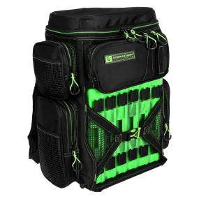 Evolution - Drift Series Tackle Backpack - 3600