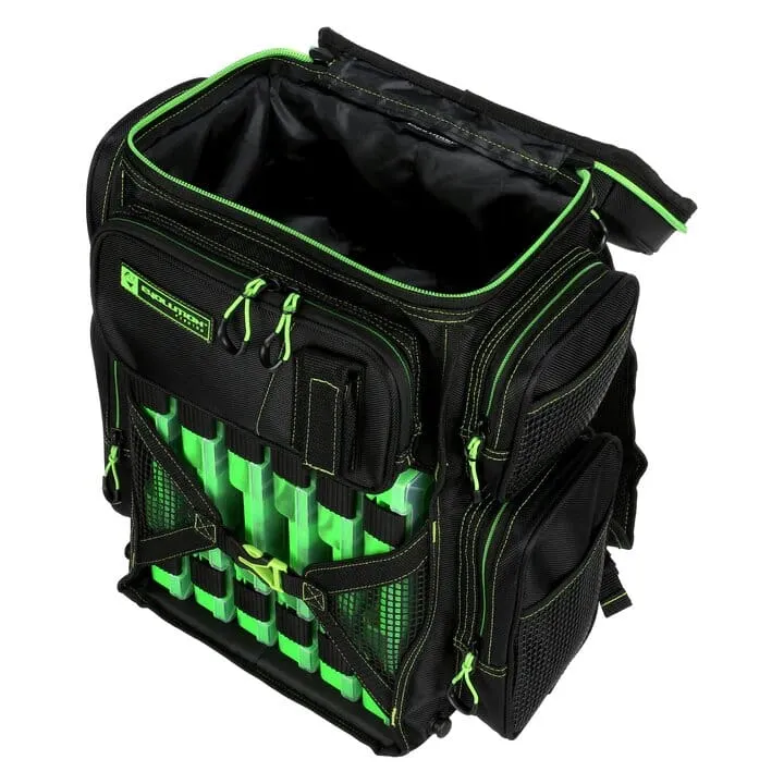 Evolution - Drift Series Tackle Backpack - 3600