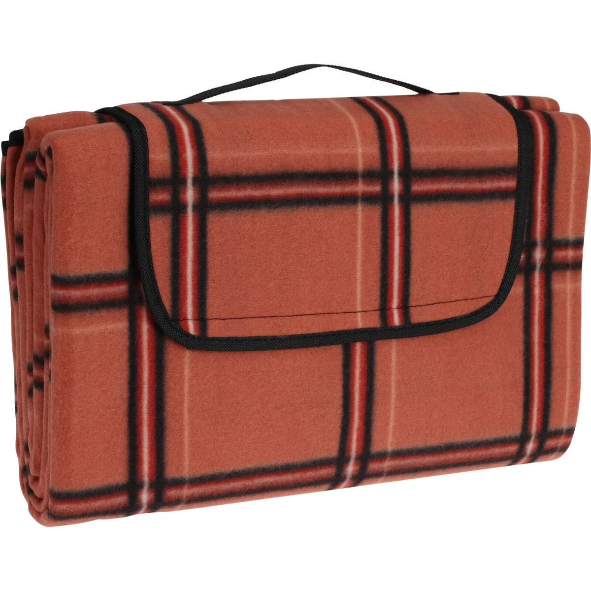 Excellent Houseware 200cm Picnic Blanket (Choice of 3)