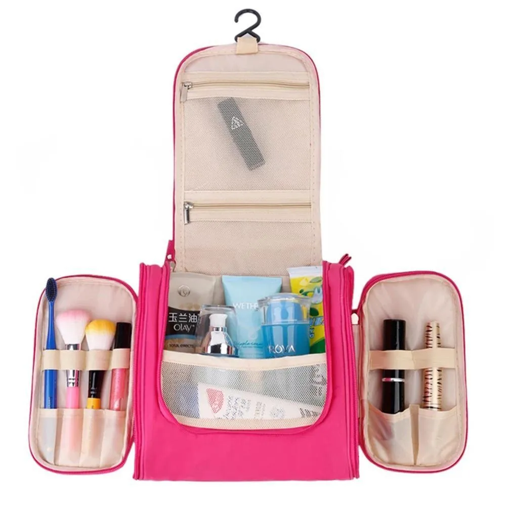 EZ Travel Bag