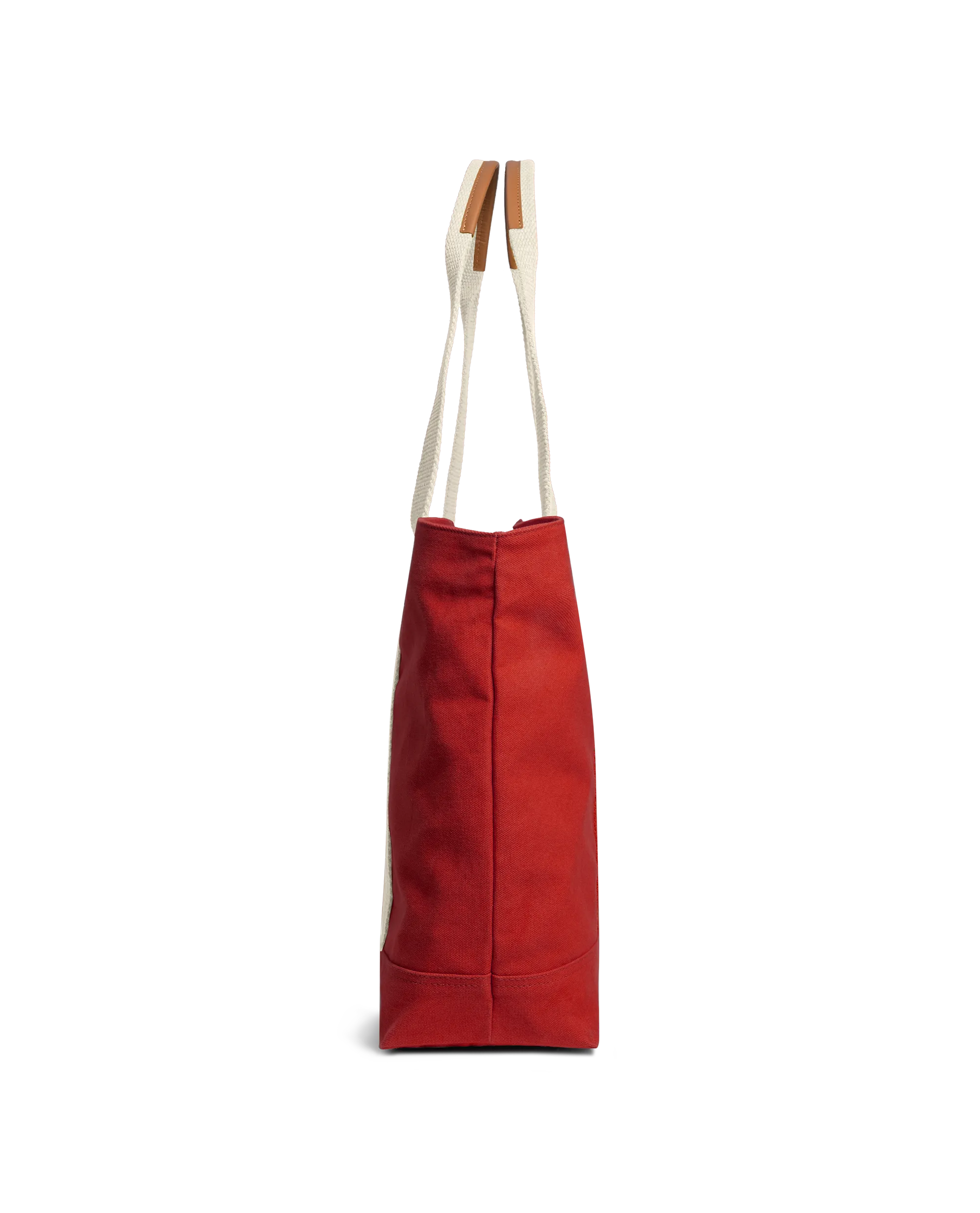 Field Tote Bag