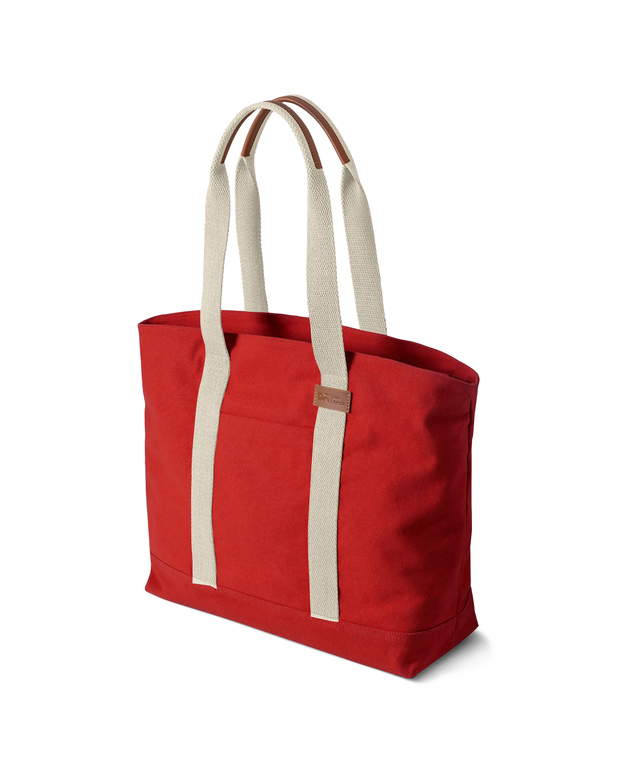 Field Tote Bag