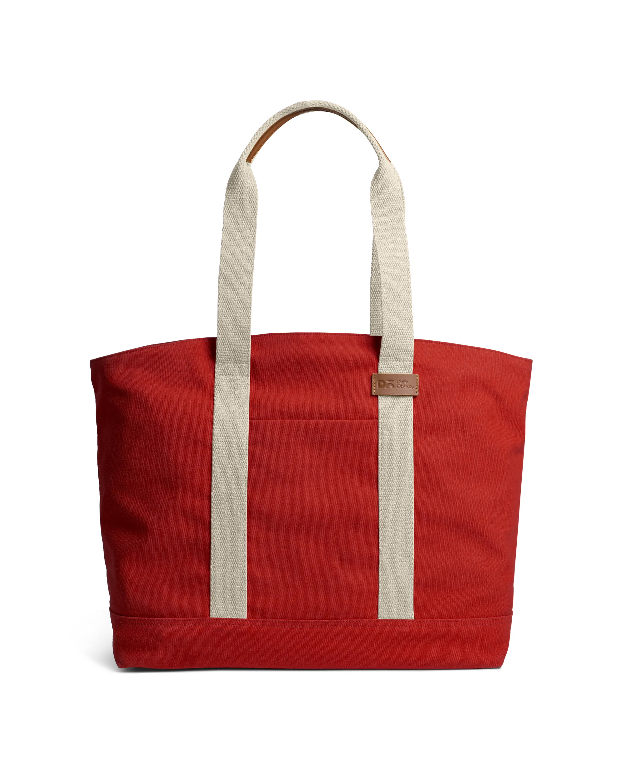 Field Tote Bag