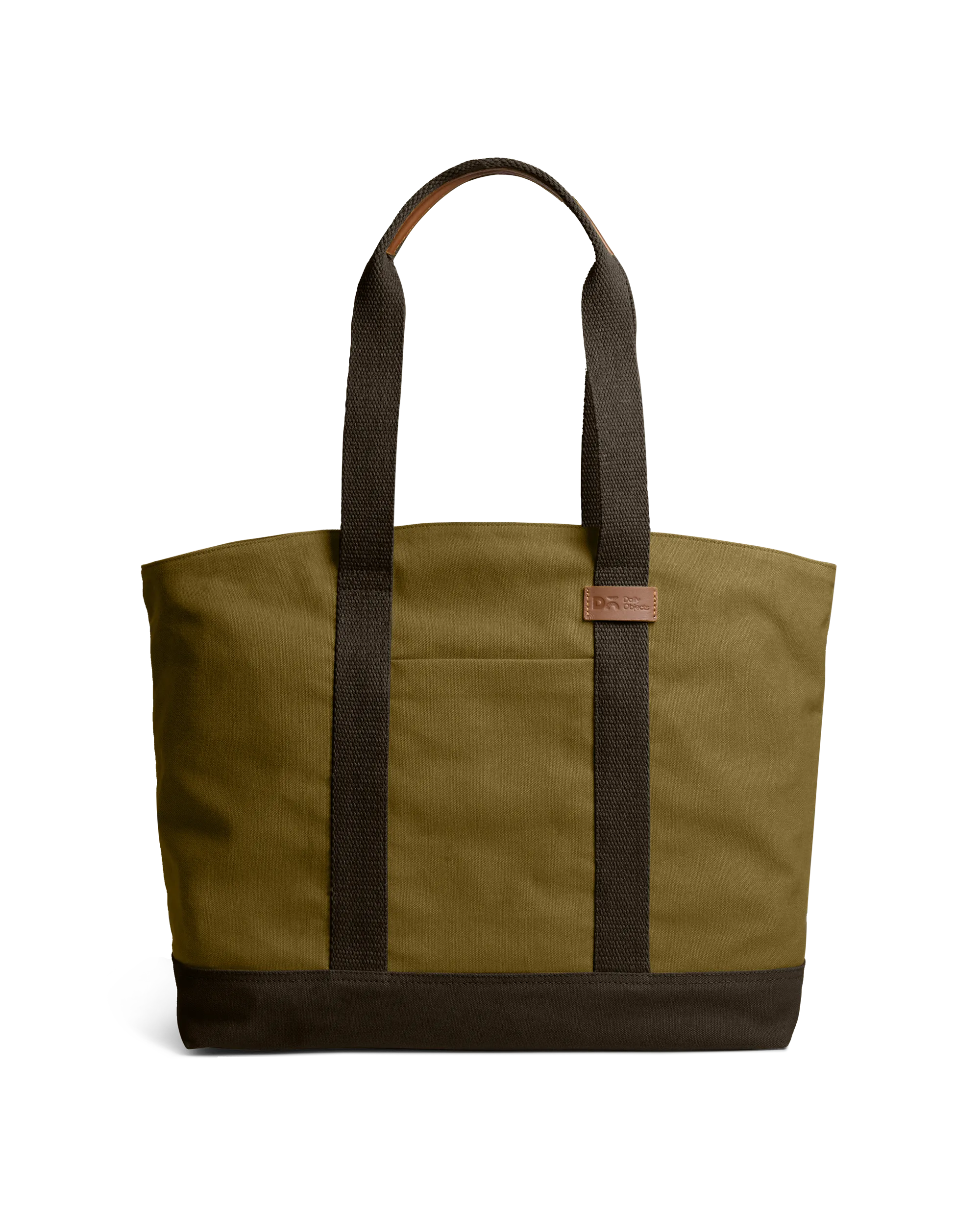 Field Tote Bag