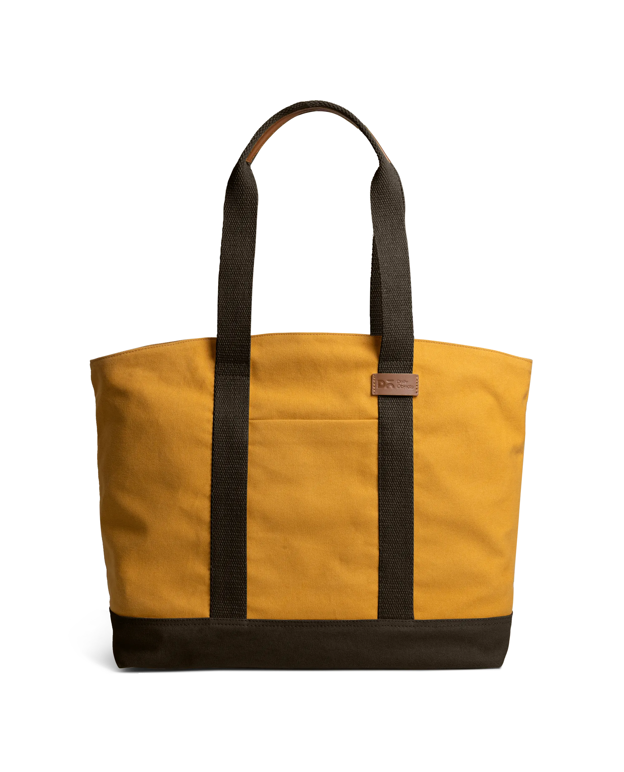 Field Tote Bag