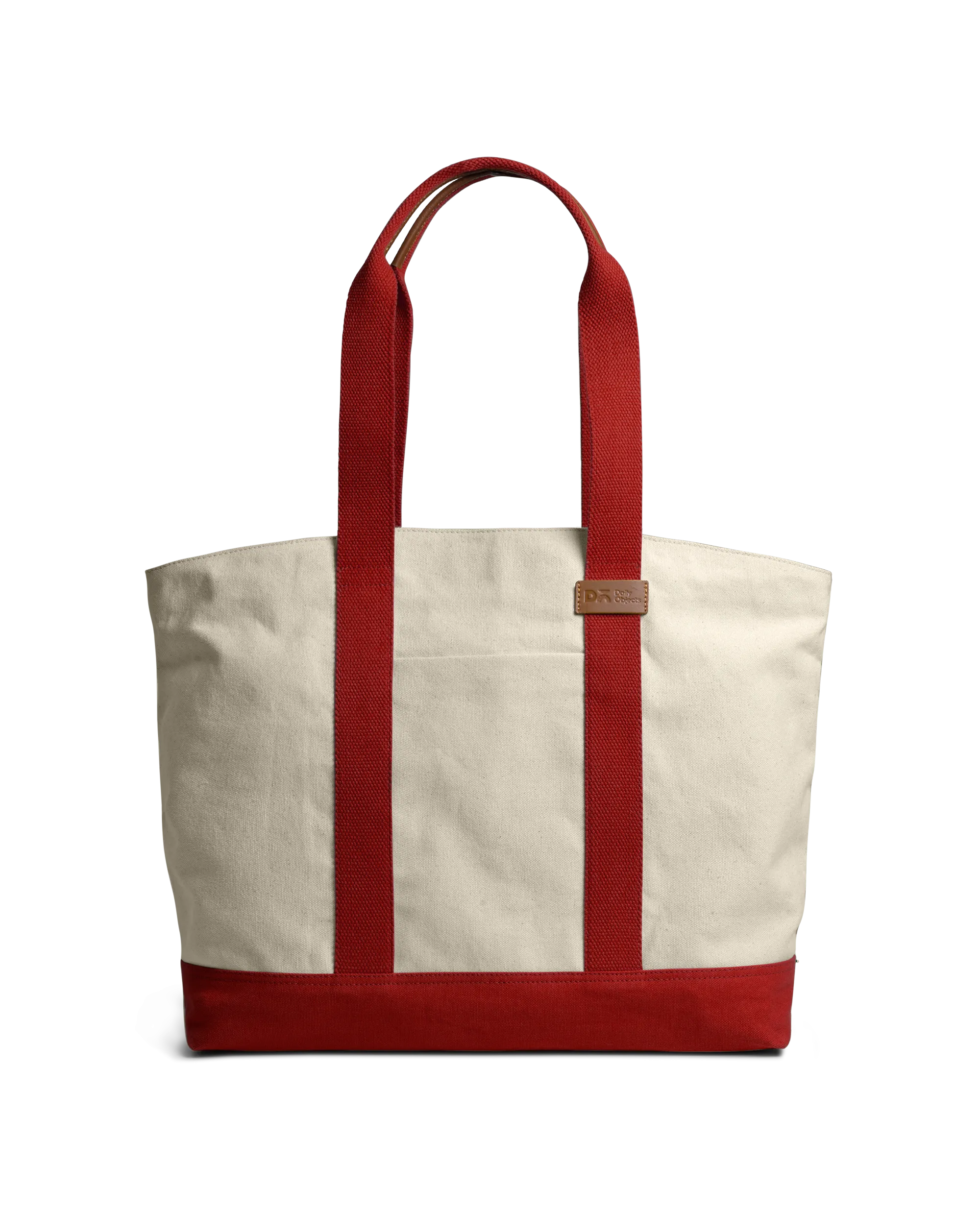 Field Tote Bag