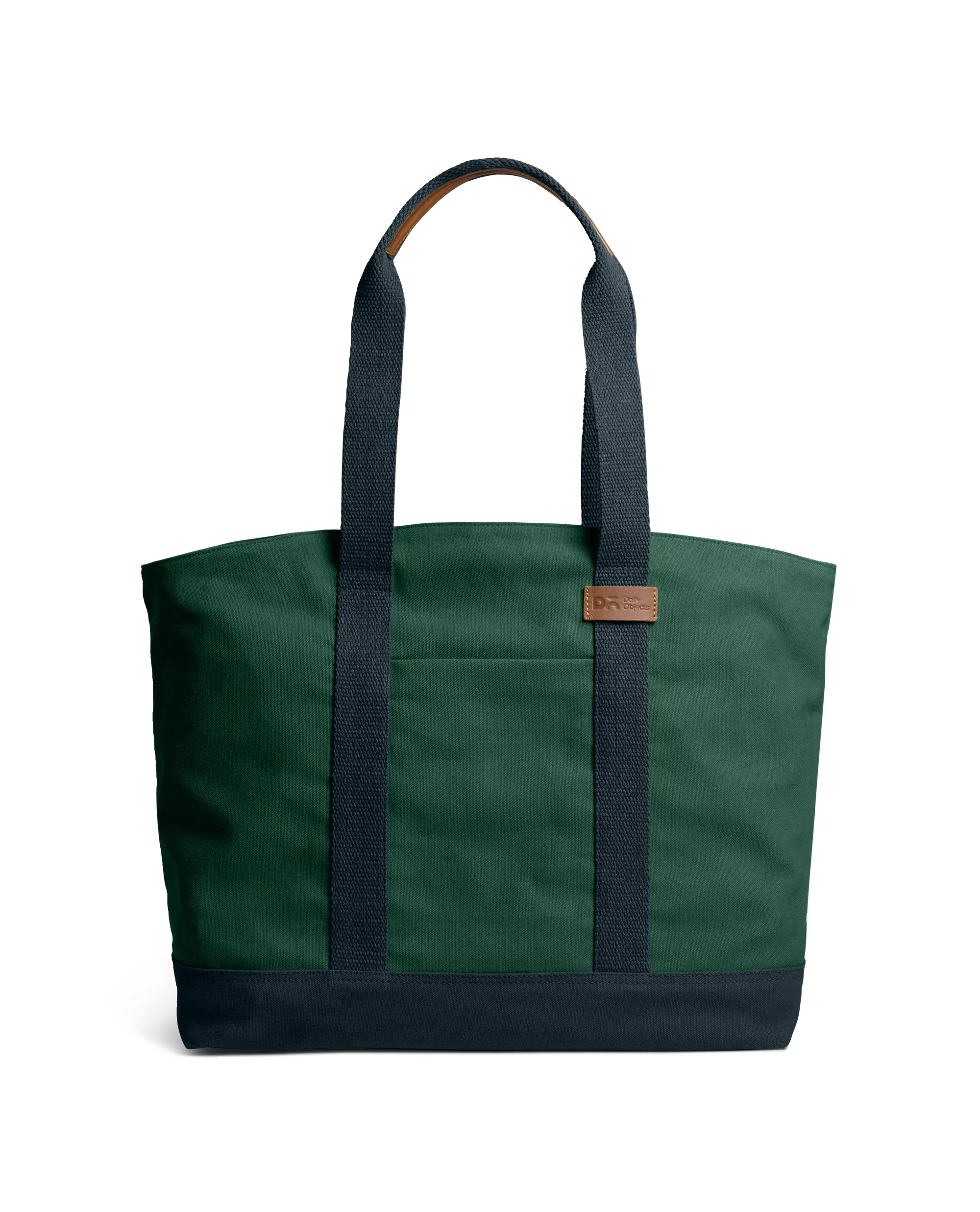 Field Tote Bag