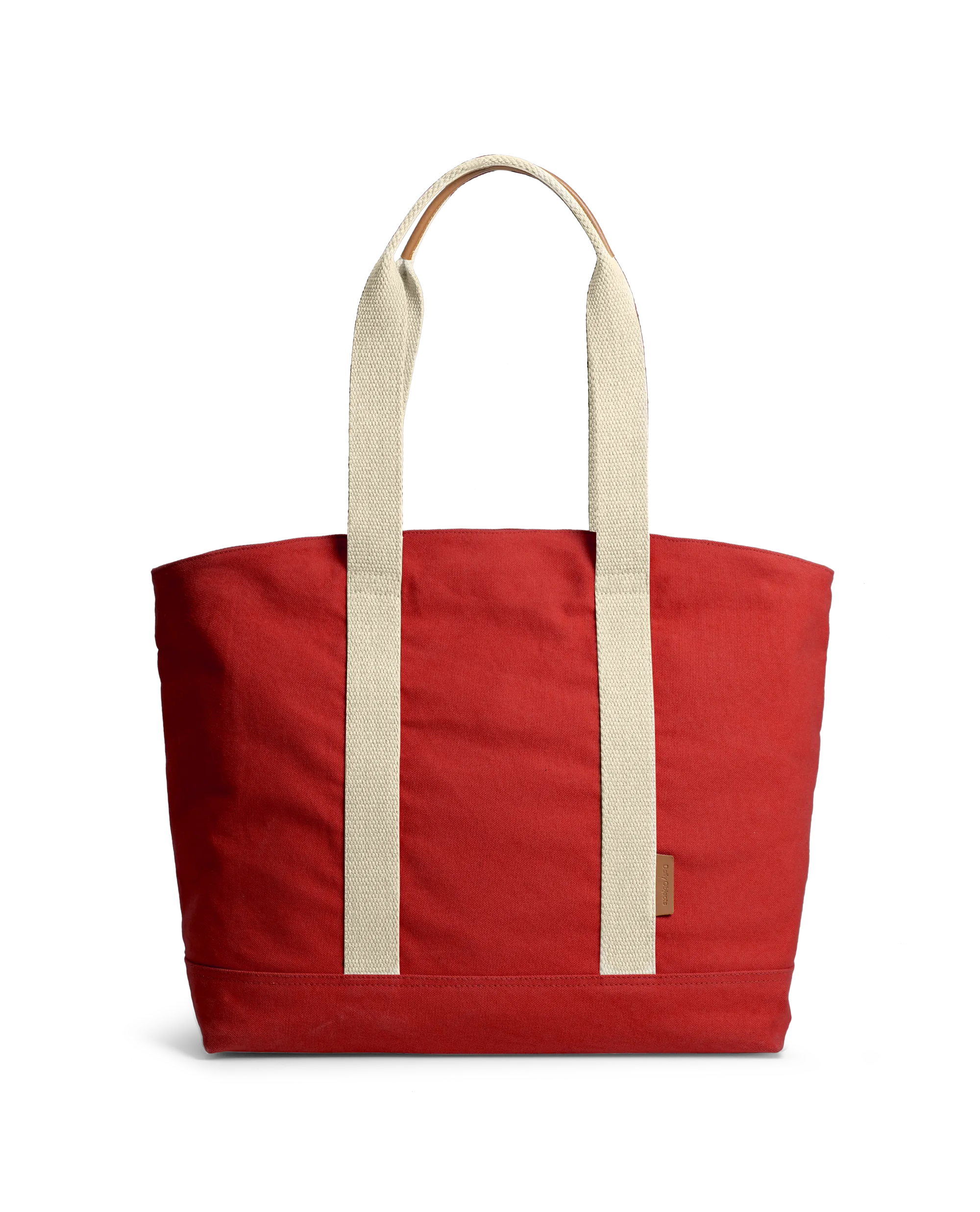 Field Tote Bag