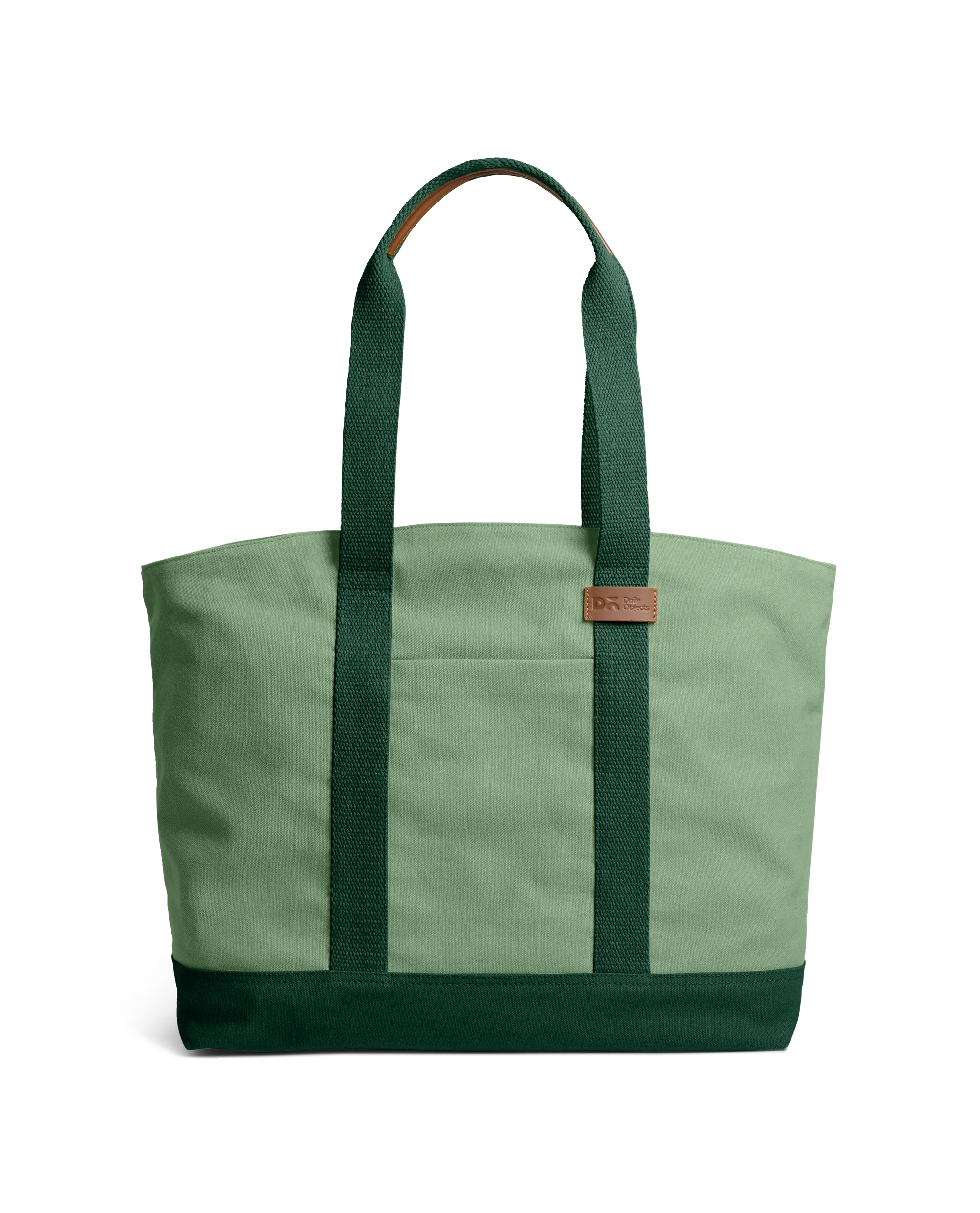 Field Tote Bag