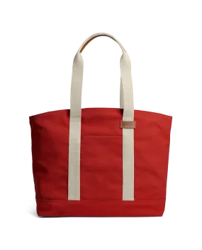 Field Tote Bag